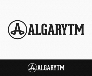 Design de Logo par laragdan pour ce projet | Design : #11246277