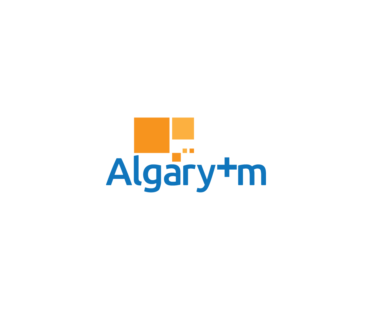 Design de Logo par meygekon pour ce projet | Design #11287400