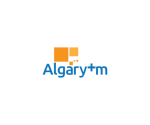 Design de Logo par meygekon pour ce projet | Design : #11287400