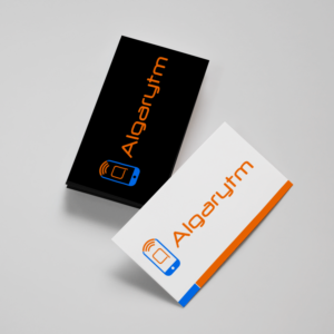 Design de Logo par Renen pour ce projet | Design : #11246185