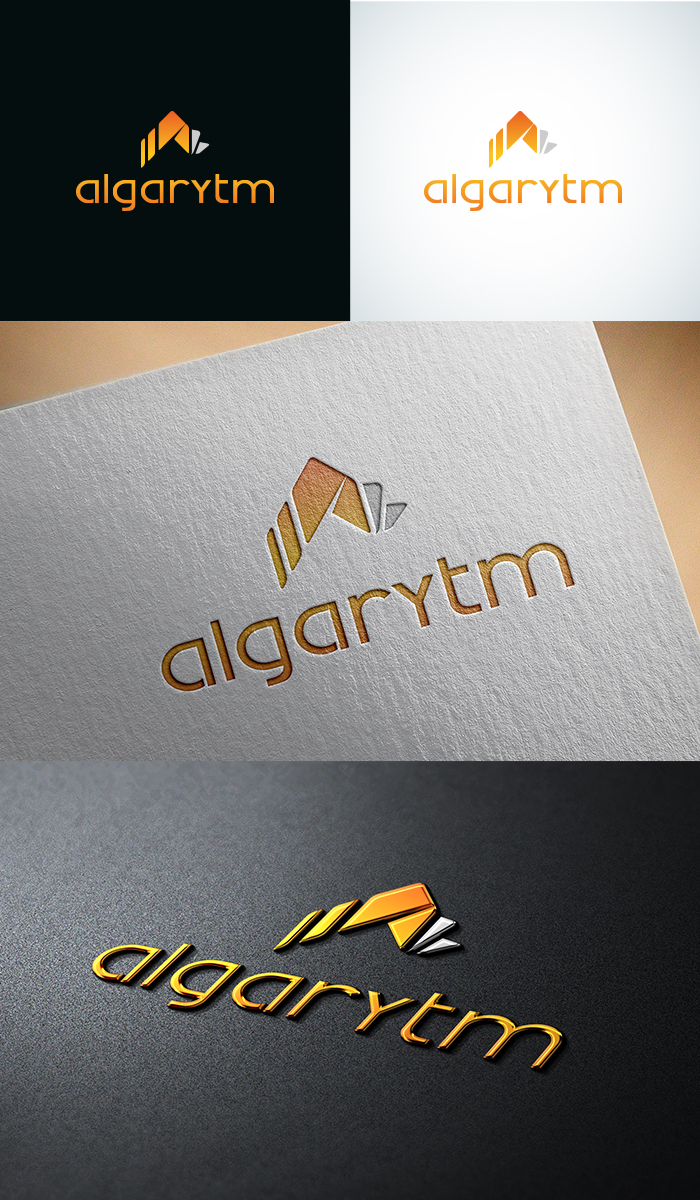 Logo Design by CastleArt for this project | Design #11280033
