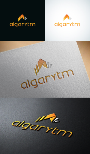 Logo-Design von CastleArt für dieses Projekt | Design #11280033