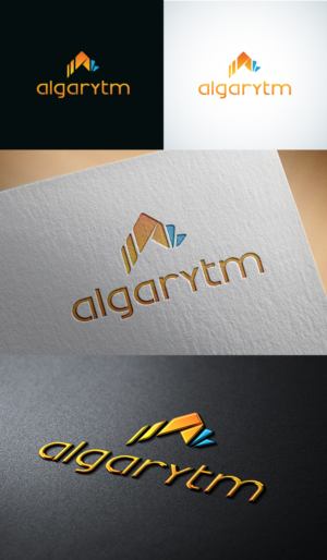 Design de Logo par CastleArt pour ce projet | Design : #11280041