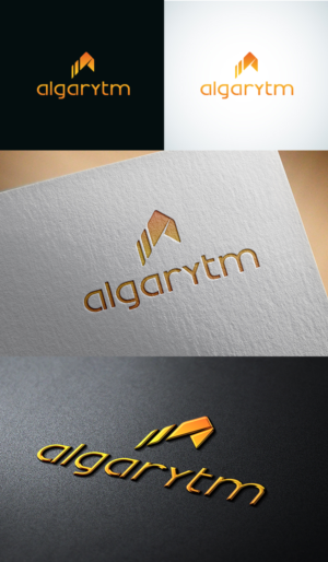 Design de Logo par CastleArt pour ce projet | Design : #11280061