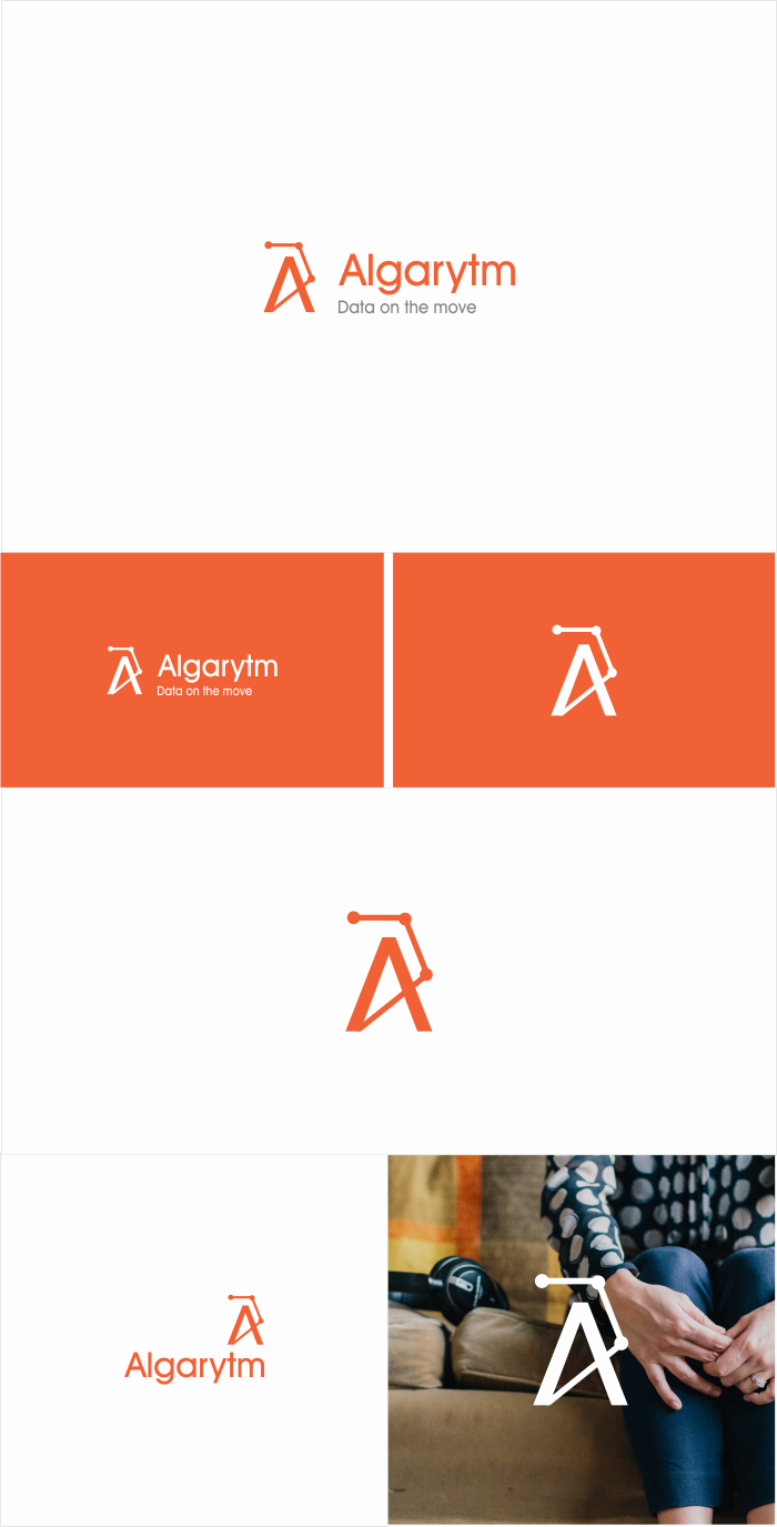 Design de Logo par Naavyd pour ce projet | Design #11271523
