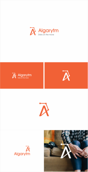Design de Logo par Naavyd pour ce projet | Design : #11271523
