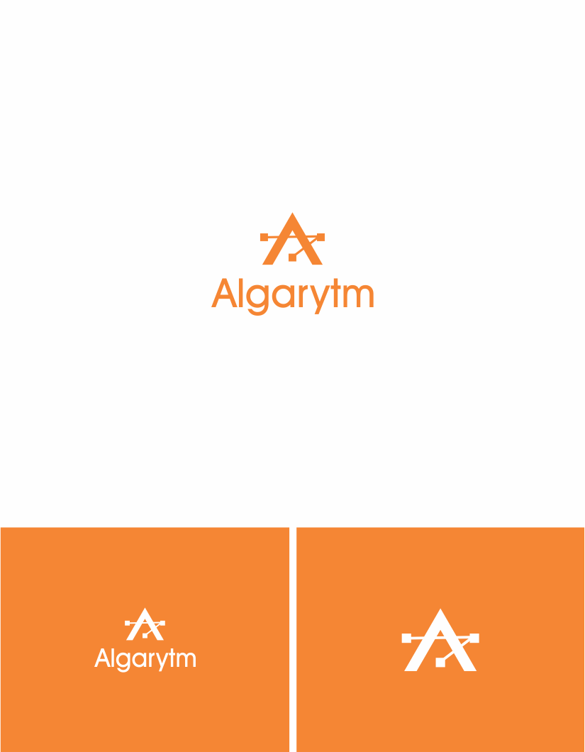 Design de Logo par Naavyd pour ce projet | Design #11271524
