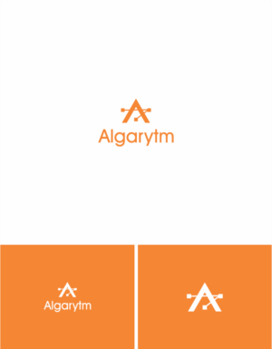 Design de Logo par Naavyd pour ce projet | Design : #11271524