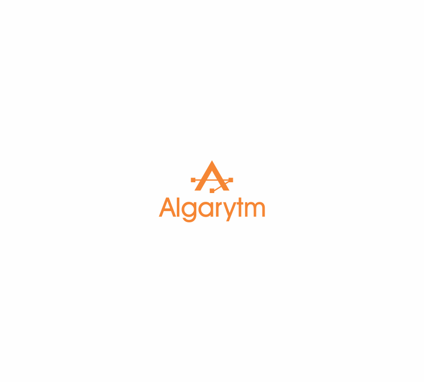 Design de Logo par Naavyd pour ce projet | Design #11271525