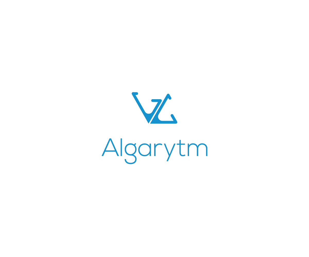 Design de Logo par Click Designer pour ce projet | Design #11271629