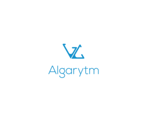 Design de Logo par Click Designer pour ce projet | Design : #11271629