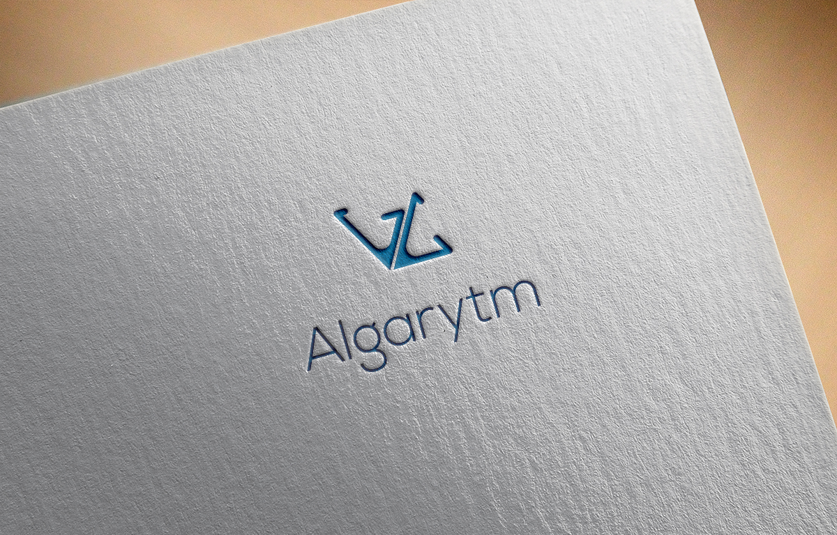 Design de Logo par Click Designer pour ce projet | Design #11271630