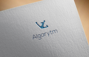 Design de Logo par Click Designer pour ce projet | Design : #11271630