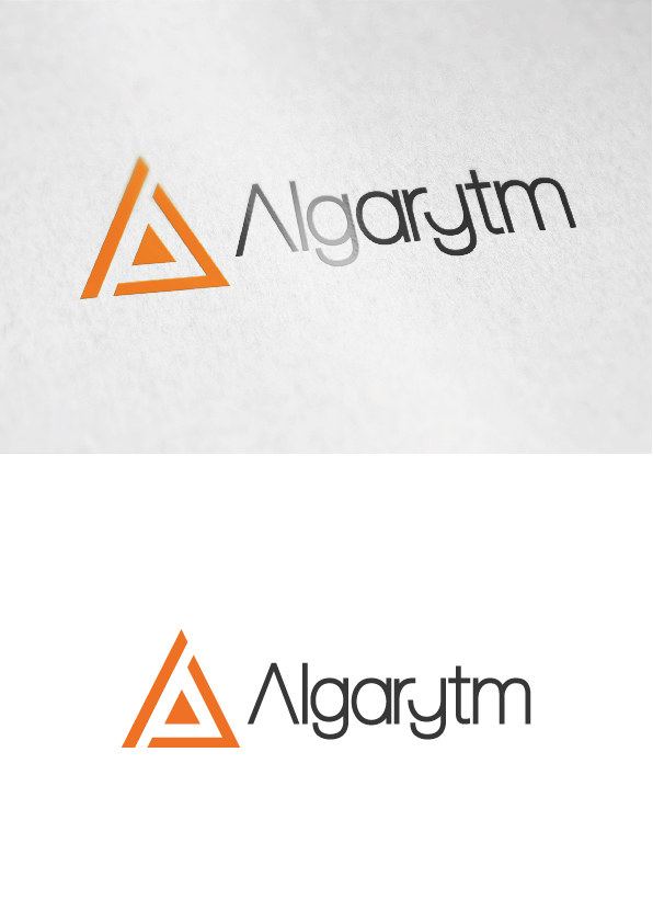 Logo-Design von Wizarts für dieses Projekt | Design #11290767