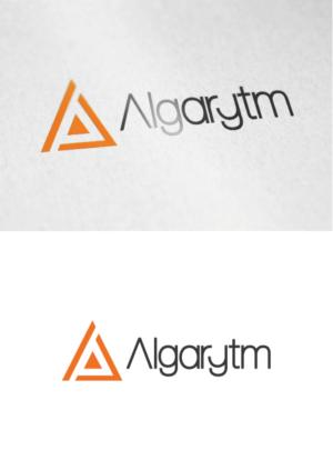 Logo Design by Wizarts