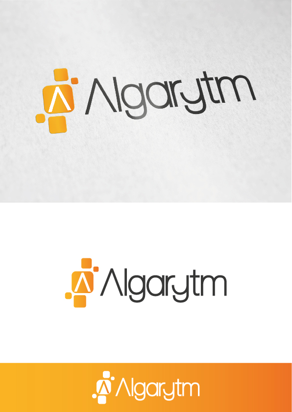 Logo-Design von Wizarts für dieses Projekt | Design #11346098