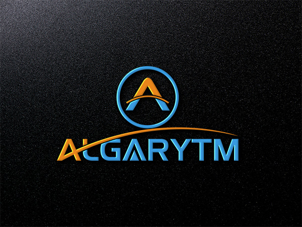Design de Logo par EGYPT KING pour ce projet | Design #11249270