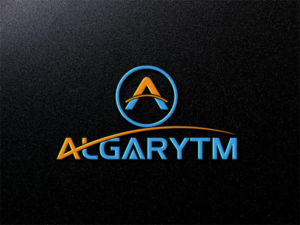 Design de Logo par EGYPT KING pour ce projet | Design : #11249270