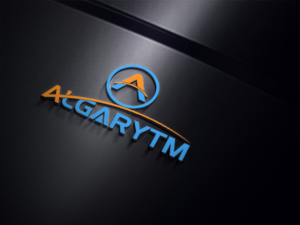 Design de Logo par EGYPT KING pour ce projet | Design : #11249273