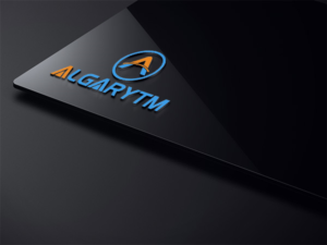 Design de Logo par EGYPT KING pour ce projet | Design : #11249274