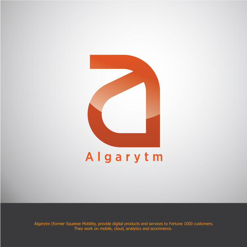 Design de Logo par Arrowhead pour ce projet | Design #11247916