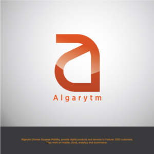 Design de Logo par Arrowhead pour ce projet | Design : #11247916