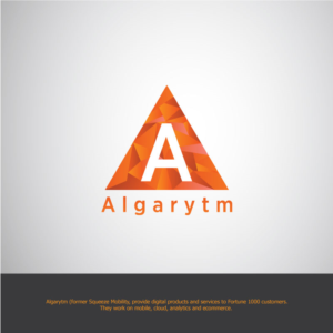 Design de Logo par Arrowhead pour ce projet | Design : #11247918