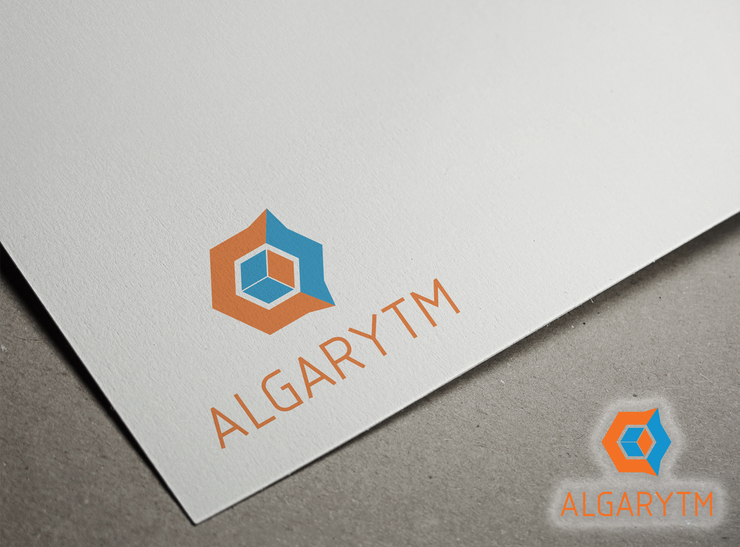 Design de Logo par Cut N Cue Media Solutions pour ce projet | Design #11283398