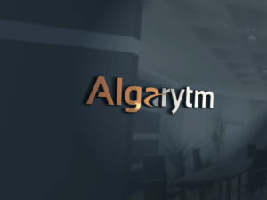 Design de Logo par logomaster24 pour ce projet | Design : #11247275