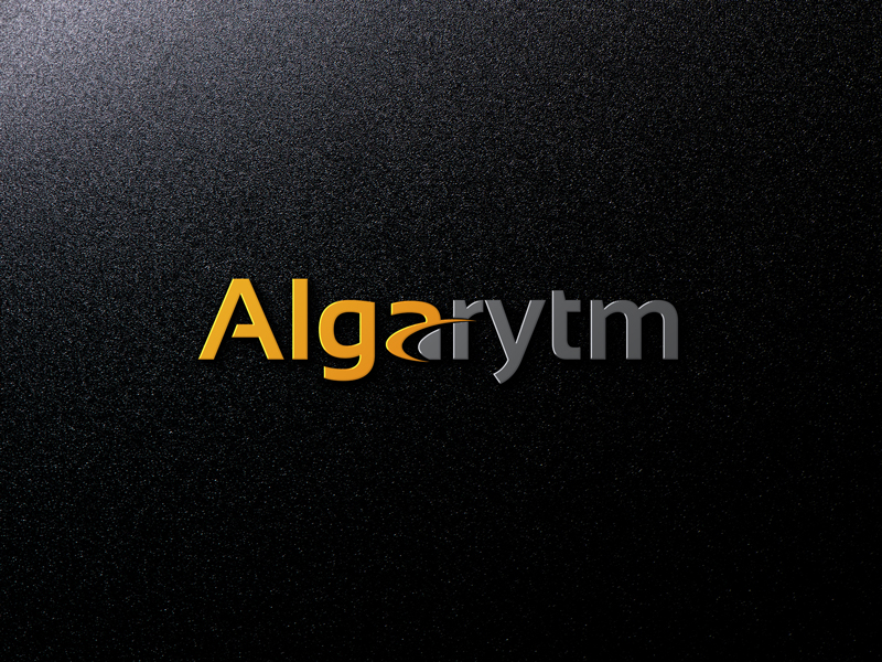Design de Logo par logomaster24 pour ce projet | Design #11247276