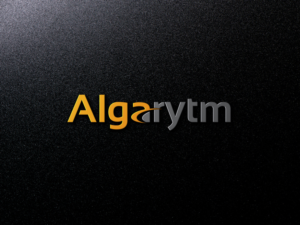 Design de Logo par logomaster24 pour ce projet | Design : #11247276