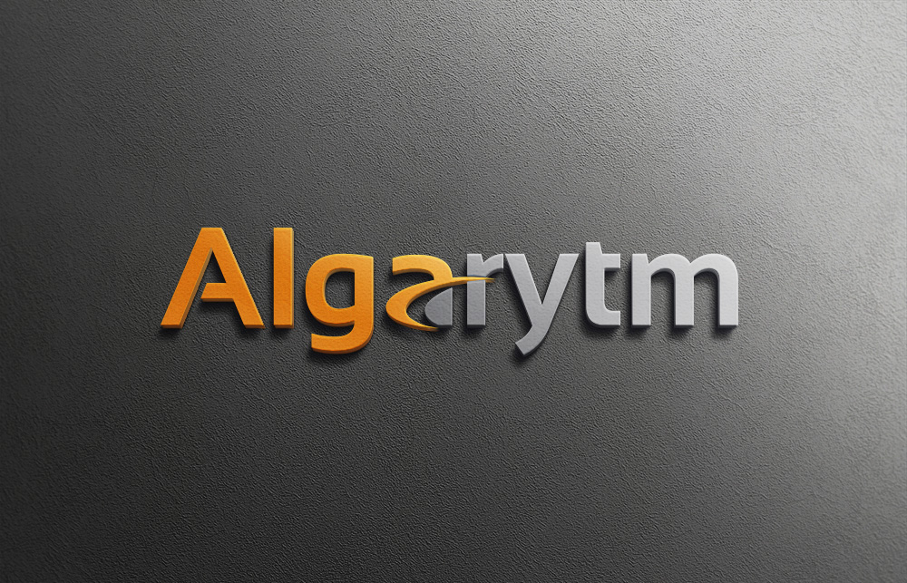 Design de Logo par logomaster24 pour ce projet | Design #11247277