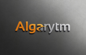 Design de Logo par logomaster24 pour ce projet | Design : #11247277