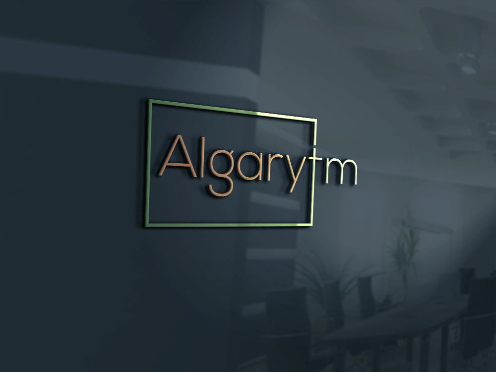 Design de Logo par DESIGN Services JK pour ce projet | Design #11253758