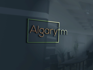 Design de Logo par DESIGN Services JK pour ce projet | Design : #11253758