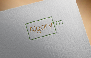 Design de Logo par DESIGN Services JK pour ce projet | Design : #11253759