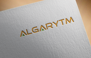 Design de Logo par DESIGN Services JK pour ce projet | Design : #11253762