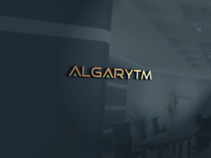 Design de Logo par DESIGN Services JK pour ce projet | Design : #11253777