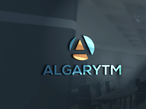 Design de Logo par spring TM pour ce projet | Design : #11245481