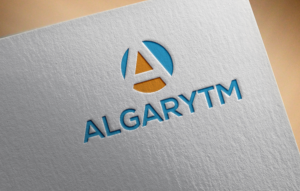 Design de Logo par spring TM pour ce projet | Design : #11245482