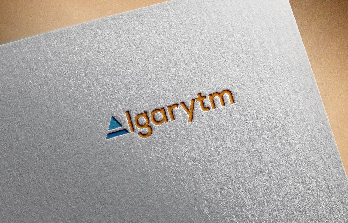Design de Logo par J0k3r pour ce projet | Design #11254121