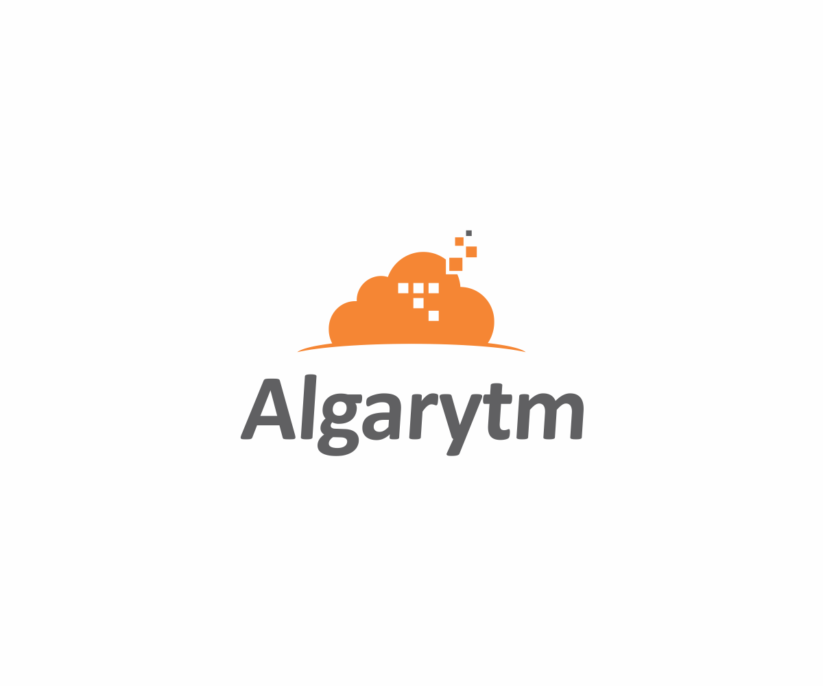 Logo Design by icmediastock for this project | Design #11249510