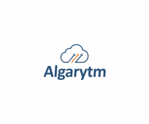 Logo Design by icmediastock