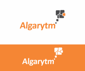 Design de Logo par icmediastock pour ce projet | Design : #11249847