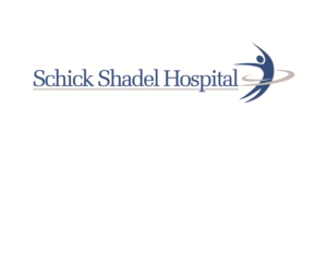 Logo Design by Hot Rod