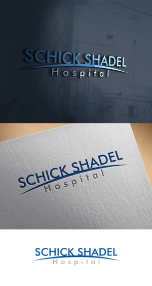 Logo Design by Lisa creative