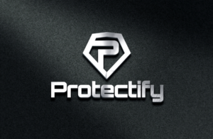 Logo Design by GLDesigns for Protectify | Design: #11271679