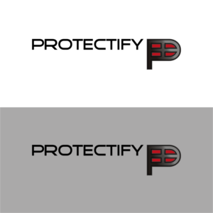 Logo Design by Grymas