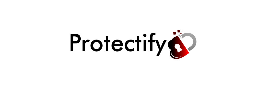 Logo-Design von Freed Project für Protectify | Design #11289539