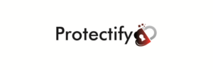 Logo Design by Freed Project